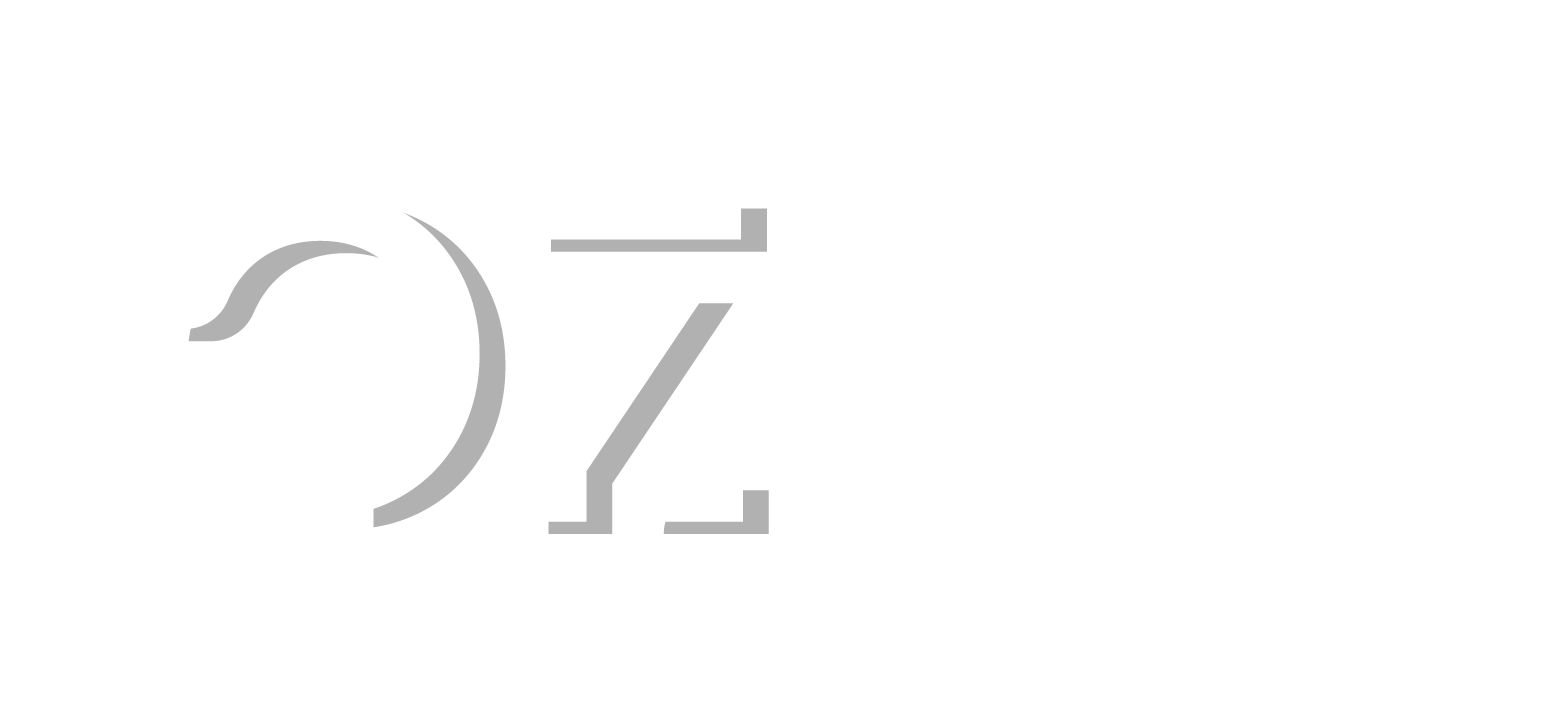 www ozwrks com